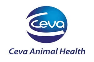Ceva