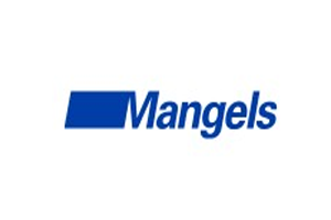 Mangels